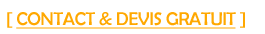 Devis goudronnage enrobé gratuit