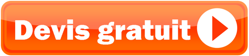 Devis gratuit goudronnage, enrobé