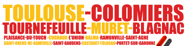 Obtenez le meilleur tarif goudronnages enrobés terrassements