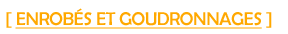 Goudronnages et enrobés dans la Haute-Garonne