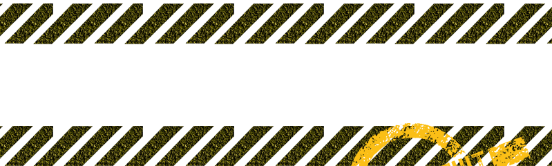 Enrobés Goudronnage de Toulouse